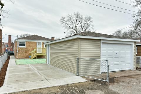 1108 E 91st St, Chicago, IL 60619 photo 19