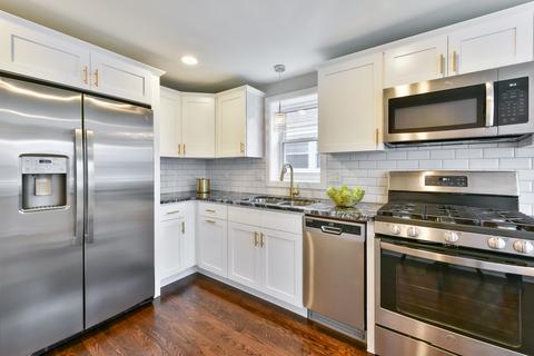 1108 E 91st St, Chicago, IL 60619 photo 4