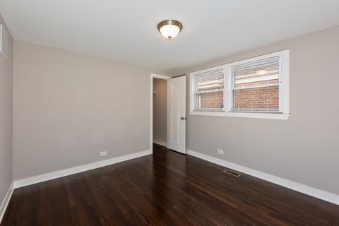 1108 E 91st St, Chicago, IL 60619 photo 6