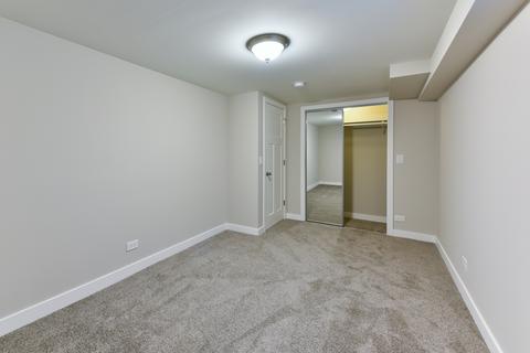 1108 E 91st St, Chicago, IL 60619 photo 12