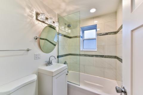 1108 E 91st St, Chicago, IL 60619 photo 7