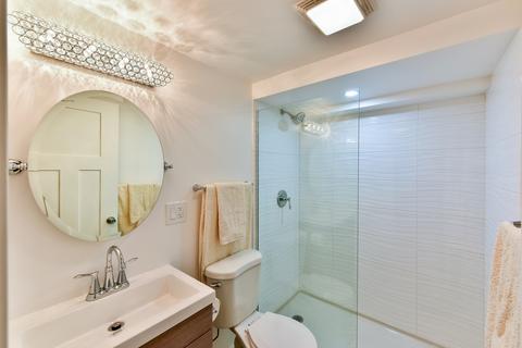 1108 E 91st St, Chicago, IL 60619 photo 14