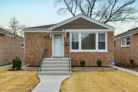 1108 E 91st St, Chicago, IL 60619 photo 1