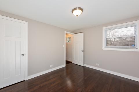 1108 E 91st St, Chicago, IL 60619 photo 9