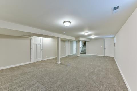 1108 E 91st St, Chicago, IL 60619 photo 11