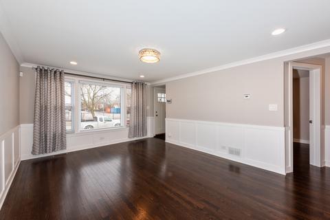 1108 E 91st St, Chicago, IL 60619 photo 2
