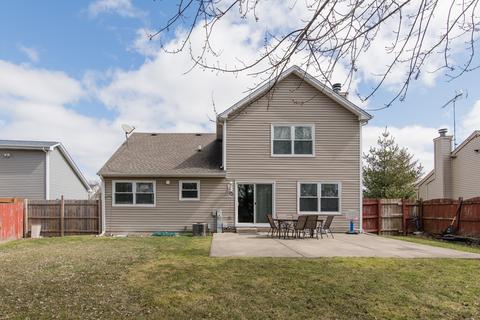 1346 Sebring Cir, Elgin, IL 60120 photo 25