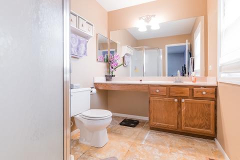 1346 Sebring Cir, Elgin, IL 60120 photo 16