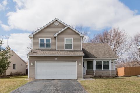 1346 Sebring Cir, Elgin, IL 60120 photo 1