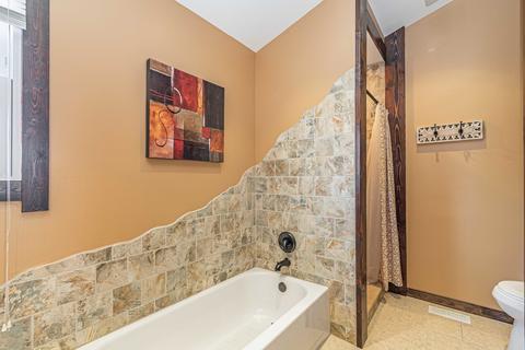 228 N Hackberry Dr, Streamwood, IL 60107 photo 21