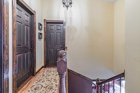 228 N Hackberry Dr, Streamwood, IL 60107 photo 13