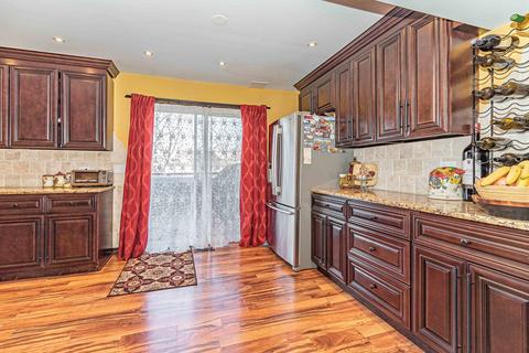 228 N Hackberry Dr, Streamwood, IL 60107 photo 7