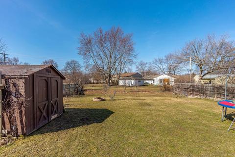 228 N Hackberry Dr, Streamwood, IL 60107 photo 27