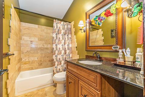 228 N Hackberry Dr, Streamwood, IL 60107 photo 23