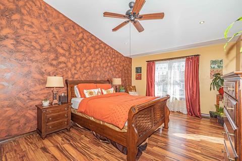 228 N Hackberry Dr, Streamwood, IL 60107 photo 15