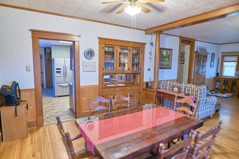 114 E Main St, Kempton, IL 60946 photo 19