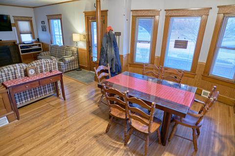 114 E Main St, Kempton, IL 60946 photo 20