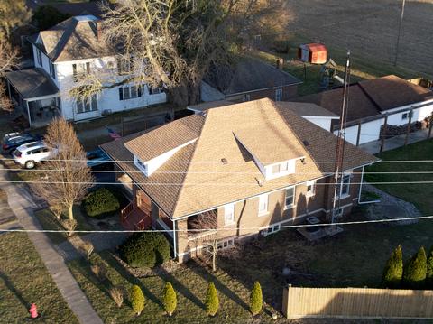 114 E Main St, Kempton, IL 60946 photo 38