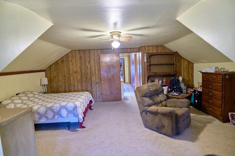 114 E Main St, Kempton, IL 60946 photo 26