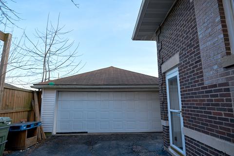 114 E Main St, Kempton, IL 60946 photo 6