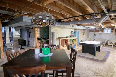 114 E Main St, Kempton, IL 60946 photo 30