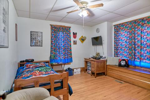 114 E Main St, Kempton, IL 60946 photo 12
