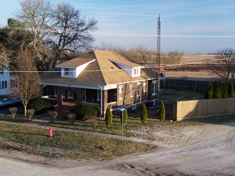 114 E Main St, Kempton, IL 60946 photo 35
