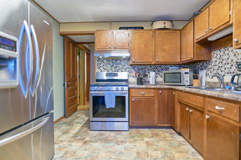 114 E Main St, Kempton, IL 60946 photo 8