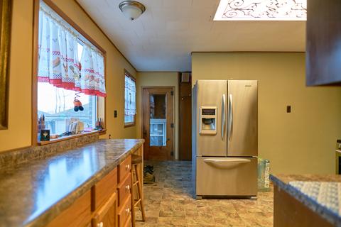 114 E Main St, Kempton, IL 60946 photo 7