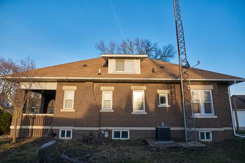 114 E Main St, Kempton, IL 60946 photo 3