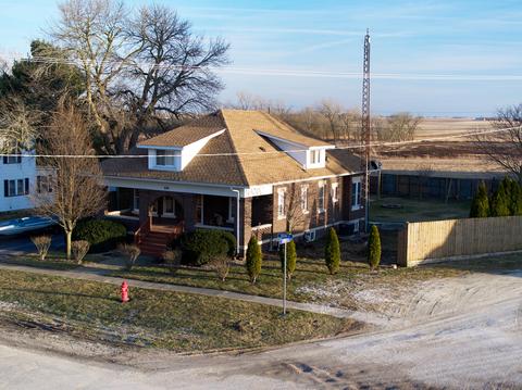 114 E Main St, Kempton, IL 60946 photo 37