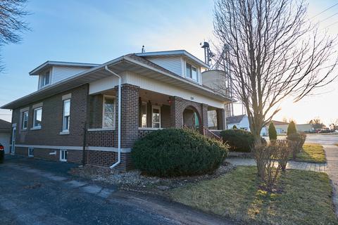 114 E Main St, Kempton, IL 60946 photo 39