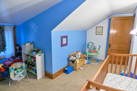 114 E Main St, Kempton, IL 60946 photo 22
