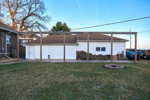 114 E Main St, Kempton, IL 60946 photo 5