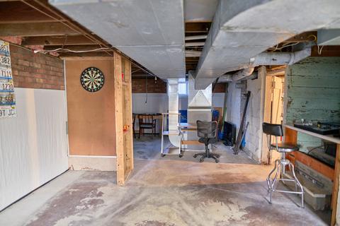 114 E Main St, Kempton, IL 60946 photo 31