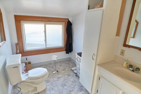 114 E Main St, Kempton, IL 60946 photo 25