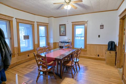 114 E Main St, Kempton, IL 60946 photo 18