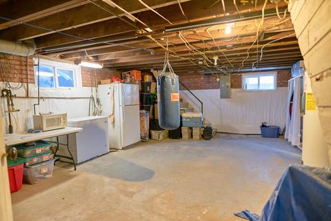 114 E Main St, Kempton, IL 60946 photo 33