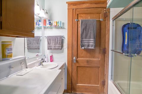 114 E Main St, Kempton, IL 60946 photo 15