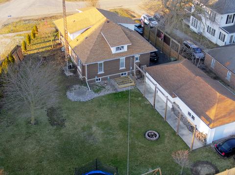 114 E Main St, Kempton, IL 60946 photo 34