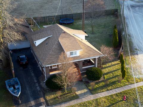 114 E Main St, Kempton, IL 60946 photo 36