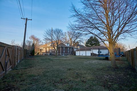 114 E Main St, Kempton, IL 60946 photo 4