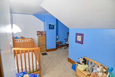 114 E Main St, Kempton, IL 60946 photo 21