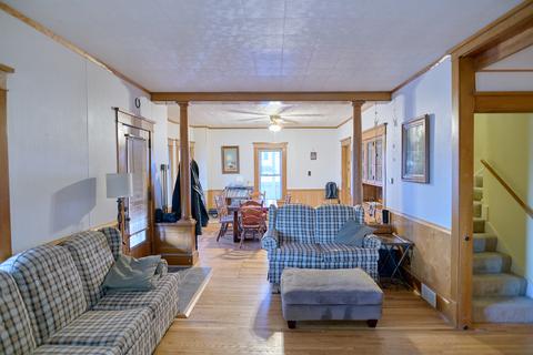 114 E Main St, Kempton, IL 60946 photo 16