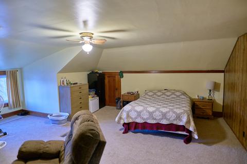 114 E Main St, Kempton, IL 60946 photo 27