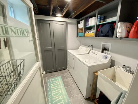 427 E Indiana St, Wheaton, IL 60187 photo 18