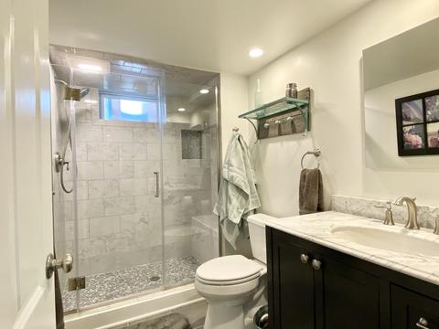 427 E Indiana St, Wheaton, IL 60187 photo 14
