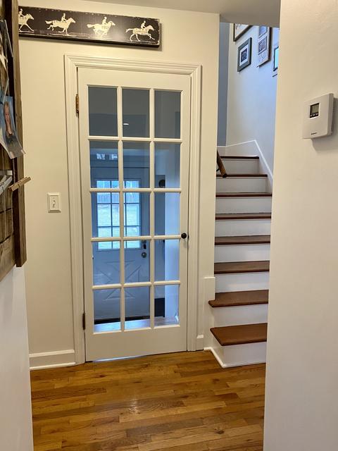 427 E Indiana St, Wheaton, IL 60187 photo 9