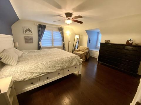 427 E Indiana St, Wheaton, IL 60187 photo 11