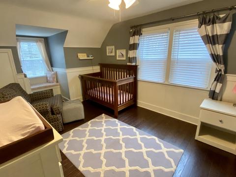 427 E Indiana St, Wheaton, IL 60187 photo 13